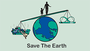 朝阳盘锦鲁班装饰无纺布广告袋交付