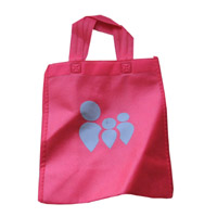 朝阳KB01 无纺布袋（可定制）