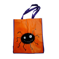 朝阳KB05 覆膜无纺布袋（可定制）