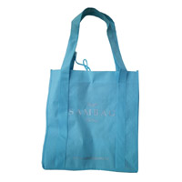 朝阳无纺布袋的常规选择厚度