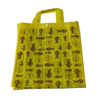 朝阳KB10 无纺布购物袋（可定制）