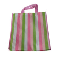 朝阳KB11 无纺布袋（可定制）