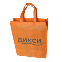 朝阳KB15 环保无纺布袋（可定制）